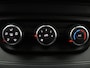 Renault Trafic dCi 150pk T29 L2H1 DC Work Edition Automaat Camera | Cruise | Navi | Parkeersens. v+a | Trekhaak