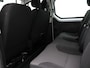 Renault Trafic dCi 150pk T29 L2H1 DC Work Edition Automaat Camera | Cruise | Navi | Parkeersens. v+a | Trekhaak