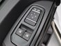 Renault Trafic dCi 150pk T29 L2H1 DC Work Edition Automaat Camera | Cruise | Navi | Parkeersens. v+a | Trekhaak