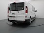 Renault Trafic dCi 150pk T29 L2H1 DC Work Edition Automaat Camera | Cruise | Navi | Parkeersens. v+a | Trekhaak