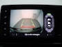 Renault Trafic dCi 150pk T29 L2H1 DC Work Edition Automaat Camera | Cruise | Navi | Parkeersens. v+a | Trekhaak