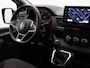 Renault Trafic dCi 150pk T29 L2H1 DC Work Edition Automaat Camera | Cruise | Navi | Parkeersens. v+a | Trekhaak
