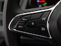 Renault Trafic dCi 150pk T29 L2H1 DC Work Edition Automaat Camera | Cruise | Navi | Parkeersens. v+a | Trekhaak