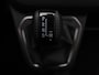 Renault Trafic dCi 150pk T29 L2H1 DC Work Edition Automaat Camera | Cruise | Navi | Parkeersens. v+a | Trekhaak
