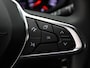 Renault Trafic dCi 150pk T29 L2H1 DC Work Edition Automaat Camera | Cruise | Navi | Parkeersens. v+a | Trekhaak