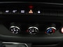 Renault Trafic dCi 150pk T29 L2H1 DC Work Edition Automaat Camera | Cruise | Navi | Parkeersens. v+a | Trekhaak
