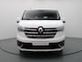 Renault Trafic dCi 150pk T29 L2H1 DC Work Edition Automaat Camera | Cruise | Navi | Parkeersens. v+a | Trekhaak