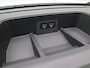 Renault Trafic dCi 150pk T29 L2H1 DC Work Edition Automaat Camera | Cruise | Navi | Parkeersens. v+a | Trekhaak