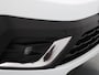 Renault Trafic dCi 150pk T29 L2H1 DC Work Edition Automaat Camera | Cruise | Navi | Parkeersens. v+a | Trekhaak