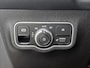 Mercedes-Benz EQB 250+ Business Solution 71 kWh | Parkeerpakket met achteruitrijcamera | EASY PACK achterklep | Sfeerverlichting | Stoelverwarming voor | Licht- en zicht pakket | USB-pakket | Zitcomfortpakket |