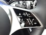 Mercedes-Benz EQB 250+ Business Solution 71 kWh | Parkeerpakket met achteruitrijcamera | EASY PACK achterklep | Sfeerverlichting | Stoelverwarming voor | Licht- en zicht pakket | USB-pakket | Zitcomfortpakket |