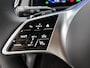 Mercedes-Benz EQB 250+ Business Solution 71 kWh | Parkeerpakket met achteruitrijcamera | EASY PACK achterklep | Sfeerverlichting | Stoelverwarming voor | Licht- en zicht pakket | USB-pakket | Zitcomfortpakket |