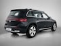 Mercedes-Benz EQB 250+ Business Solution 71 kWh | Parkeerpakket met achteruitrijcamera | EASY PACK achterklep | Sfeerverlichting | Stoelverwarming voor | Licht- en zicht pakket | USB-pakket | Zitcomfortpakket |