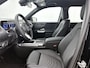 Mercedes-Benz EQB 250+ Business Solution 71 kWh | Parkeerpakket met achteruitrijcamera | EASY PACK achterklep | Sfeerverlichting | Stoelverwarming voor | Licht- en zicht pakket | USB-pakket | Zitcomfortpakket |