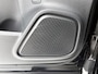Mercedes-Benz EQB 250+ Business Solution 71 kWh | Parkeerpakket met achteruitrijcamera | EASY PACK achterklep | Sfeerverlichting | Stoelverwarming voor | Licht- en zicht pakket | USB-pakket | Zitcomfortpakket |
