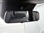 Mercedes-Benz EQB 250+ Business Solution 71 kWh | Parkeerpakket met achteruitrijcamera | EASY PACK achterklep | Sfeerverlichting | Stoelverwarming voor | Licht- en zicht pakket | USB-pakket | Zitcomfortpakket |