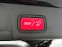 Mercedes-Benz EQB 250+ Business Solution 71 kWh | Parkeerpakket met achteruitrijcamera | EASY PACK achterklep | Sfeerverlichting | Stoelverwarming voor | Licht- en zicht pakket | USB-pakket | Zitcomfortpakket |