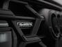 Audi A6 Avant 55 TFSI e 367 pk Competition / S-Line | Panoramadak | Trekhaak | Demperregeling | Geheugenstoel | Head-up display | Rondomzicht camera