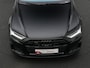 Audi A6 Avant 55 TFSI e 367 pk Competition / S-Line | Panoramadak | Trekhaak | Demperregeling | Geheugenstoel | Head-up display | Rondomzicht camera