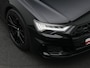Audi A6 Avant 55 TFSI e 367 pk Competition / S-Line | Panoramadak | Trekhaak | Demperregeling | Geheugenstoel | Head-up display | Rondomzicht camera
