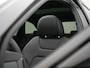Audi A6 Avant 55 TFSI e 367 pk Competition / S-Line | Panoramadak | Trekhaak | Demperregeling | Geheugenstoel | Head-up display | Rondomzicht camera