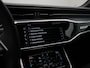 Audi A6 Avant 55 TFSI e 367 pk Competition / S-Line | Panoramadak | Trekhaak | Demperregeling | Geheugenstoel | Head-up display | Rondomzicht camera