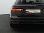 Audi A6 Avant 55 TFSI e 367 pk Competition / S-Line | Panoramadak | Trekhaak | Demperregeling | Geheugenstoel | Head-up display | Rondomzicht camera