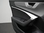 Audi A6 Avant 55 TFSI e 367 pk Competition / S-Line | Panoramadak | Trekhaak | Demperregeling | Geheugenstoel | Head-up display | Rondomzicht camera