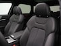 Audi A6 Avant 55 TFSI e 367 pk Competition / S-Line | Panoramadak | Trekhaak | Demperregeling | Geheugenstoel | Head-up display | Rondomzicht camera