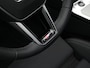 Audi A6 Avant 55 TFSI e 367 pk Competition / S-Line | Panoramadak | Trekhaak | Demperregeling | Geheugenstoel | Head-up display | Rondomzicht camera