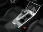Audi A6 Avant 55 TFSI e 367 pk Competition / S-Line | Panoramadak | Trekhaak | Demperregeling | Geheugenstoel | Head-up display | Rondomzicht camera