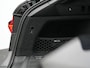 Audi A6 Avant 55 TFSI e 367 pk Competition / S-Line | Panoramadak | Trekhaak | Demperregeling | Geheugenstoel | Head-up display | Rondomzicht camera