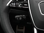 Audi A6 Avant 55 TFSI e 367 pk Competition / S-Line | Panoramadak | Trekhaak | Demperregeling | Geheugenstoel | Head-up display | Rondomzicht camera