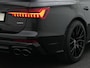 Audi A6 Avant 55 TFSI e 367 pk Competition / S-Line | Panoramadak | Trekhaak | Demperregeling | Geheugenstoel | Head-up display | Rondomzicht camera