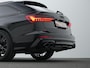 Audi A6 Avant 55 TFSI e 367 pk Competition / S-Line | Panoramadak | Trekhaak | Demperregeling | Geheugenstoel | Head-up display | Rondomzicht camera