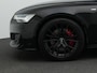 Audi A6 Avant 55 TFSI e 367 pk Competition / S-Line | Panoramadak | Trekhaak | Demperregeling | Geheugenstoel | Head-up display | Rondomzicht camera