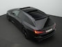 Audi A6 Avant 55 TFSI e 367 pk Competition / S-Line | Panoramadak | Trekhaak | Demperregeling | Geheugenstoel | Head-up display | Rondomzicht camera