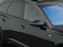 Audi A6 Avant 55 TFSI e 367 pk Competition / S-Line | Panoramadak | Trekhaak | Demperregeling | Geheugenstoel | Head-up display | Rondomzicht camera