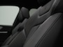 Audi A6 Avant 55 TFSI e 367 pk Competition / S-Line | Panoramadak | Trekhaak | Demperregeling | Geheugenstoel | Head-up display | Rondomzicht camera