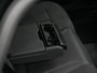 Audi A6 Avant 55 TFSI e 367 pk Competition / S-Line | Panoramadak | Trekhaak | Demperregeling | Geheugenstoel | Head-up display | Rondomzicht camera