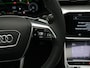 Audi A6 Avant 55 TFSI e 367 pk Competition / S-Line | Panoramadak | Trekhaak | Demperregeling | Geheugenstoel | Head-up display | Rondomzicht camera