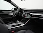 Audi A6 Avant 55 TFSI e 367 pk Competition / S-Line | Panoramadak | Trekhaak | Demperregeling | Geheugenstoel | Head-up display | Rondomzicht camera