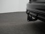 Audi A6 Avant 55 TFSI e 367 pk Competition / S-Line | Panoramadak | Trekhaak | Demperregeling | Geheugenstoel | Head-up display | Rondomzicht camera
