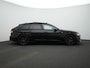 Audi A6 Avant 55 TFSI e 367 pk Competition / S-Line | Panoramadak | Trekhaak | Demperregeling | Geheugenstoel | Head-up display | Rondomzicht camera