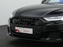 Audi A6 Avant 55 TFSI e 367 pk Competition / S-Line | Panoramadak | Trekhaak | Demperregeling | Geheugenstoel | Head-up display | Rondomzicht camera