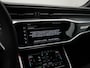 Audi A6 Avant 55 TFSI e 367 pk Competition / S-Line | Panoramadak | Trekhaak | Demperregeling | Geheugenstoel | Head-up display | Rondomzicht camera