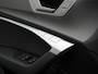 Audi A6 Avant 55 TFSI e 367 pk Competition / S-Line | Panoramadak | Trekhaak | Demperregeling | Geheugenstoel | Head-up display | Rondomzicht camera