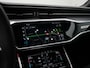 Audi A6 Avant 55 TFSI e 367 pk Competition / S-Line | Panoramadak | Trekhaak | Demperregeling | Geheugenstoel | Head-up display | Rondomzicht camera