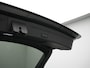 Audi A6 Avant 55 TFSI e 367 pk Competition / S-Line | Panoramadak | Trekhaak | Demperregeling | Geheugenstoel | Head-up display | Rondomzicht camera