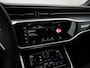 Audi A6 Avant 55 TFSI e 367 pk Competition / S-Line | Panoramadak | Trekhaak | Demperregeling | Geheugenstoel | Head-up display | Rondomzicht camera